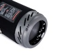 Система для приготовления пищи Fire-Maple STAR FMS-X1